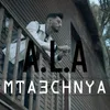 About Mta3chnya Song