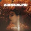 About Adrenaline Song