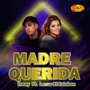 About Madre Querida Song
