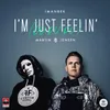 About I'm just feeling-Du Du Du Song