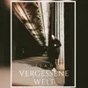 Vergessene Welt