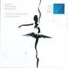 Fragments from Ballet Cipollino - Chase: Ballet Cipollino