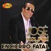 Encierro Fatal