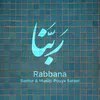 Rabbana