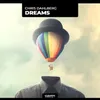 About Dreams Song