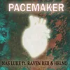 About Pacemaker Song