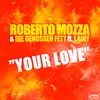 Your Love-Extended Mix