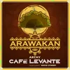 Café Levante