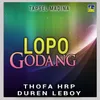 Lopo Godang