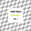 Cheap Thrills-12 Inch Mix