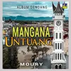 Mangana Untuang