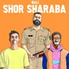 About Shor Sharaba Song