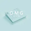 OMG-English Version