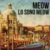 Lo Sono Meow Extended Mix