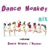 About Dance Monkey/Muffami Song