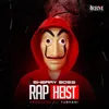 Rap Heist