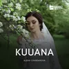About Kuuana Song
