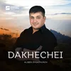 Dakhechei