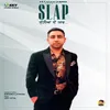 About Slap Song