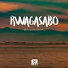 Rwagasabo