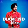 About Diamond Ring Song