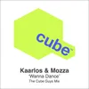 About Wanna Dance-The Cube Guys Mix Song