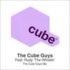 The Whistle-The Cube Guys Mix