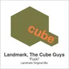 About Fuck!-Landmark Remix Song