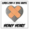 Heavy Heart-Extended Mix