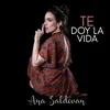 About Te Doy la Vida / Urbano Song