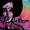 La Morena