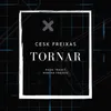 Tornar