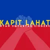 About Kapit Lahat Song