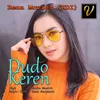 About Dudo Keren Song