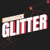 About Glitter Song