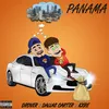 About PANAMA Song