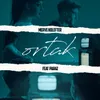 About Ortak Song