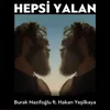 About Hepsi Yalan Song