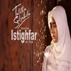 Istighfar