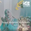 Innal Habibal Musthofa