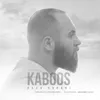 Kaboos