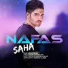 About Nafas Song