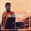 About Sun Goes Down Song