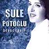 Gelele Gülüm