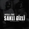 Saklı Gizli