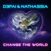 About Change the World-Extended Mix Song