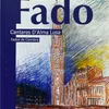 Fado da Despedida