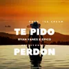 Te Pido Perdon