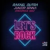 Let's Rock '2020-Instrumental Mix