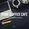 About Homework Lounge Song